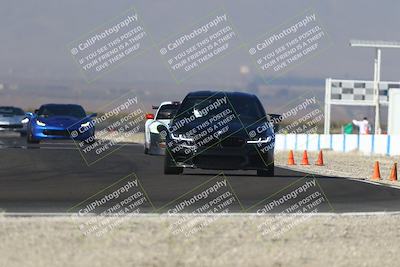 media/Nov-09-2025-Speed Ventures (Sun) [[388b781dcd]]/Purple/Session 1 (Turn 1)/